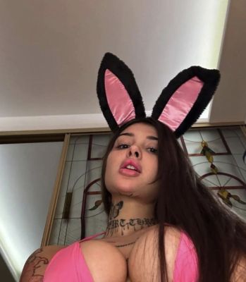 Госпожа Vika, Мурманск