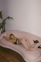 Проститутка Соня  (35 лет, Мурманск)